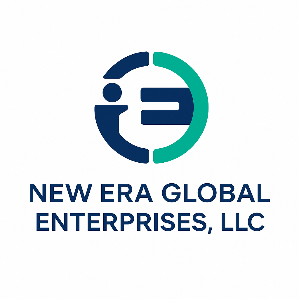 New Era Global Enterprises