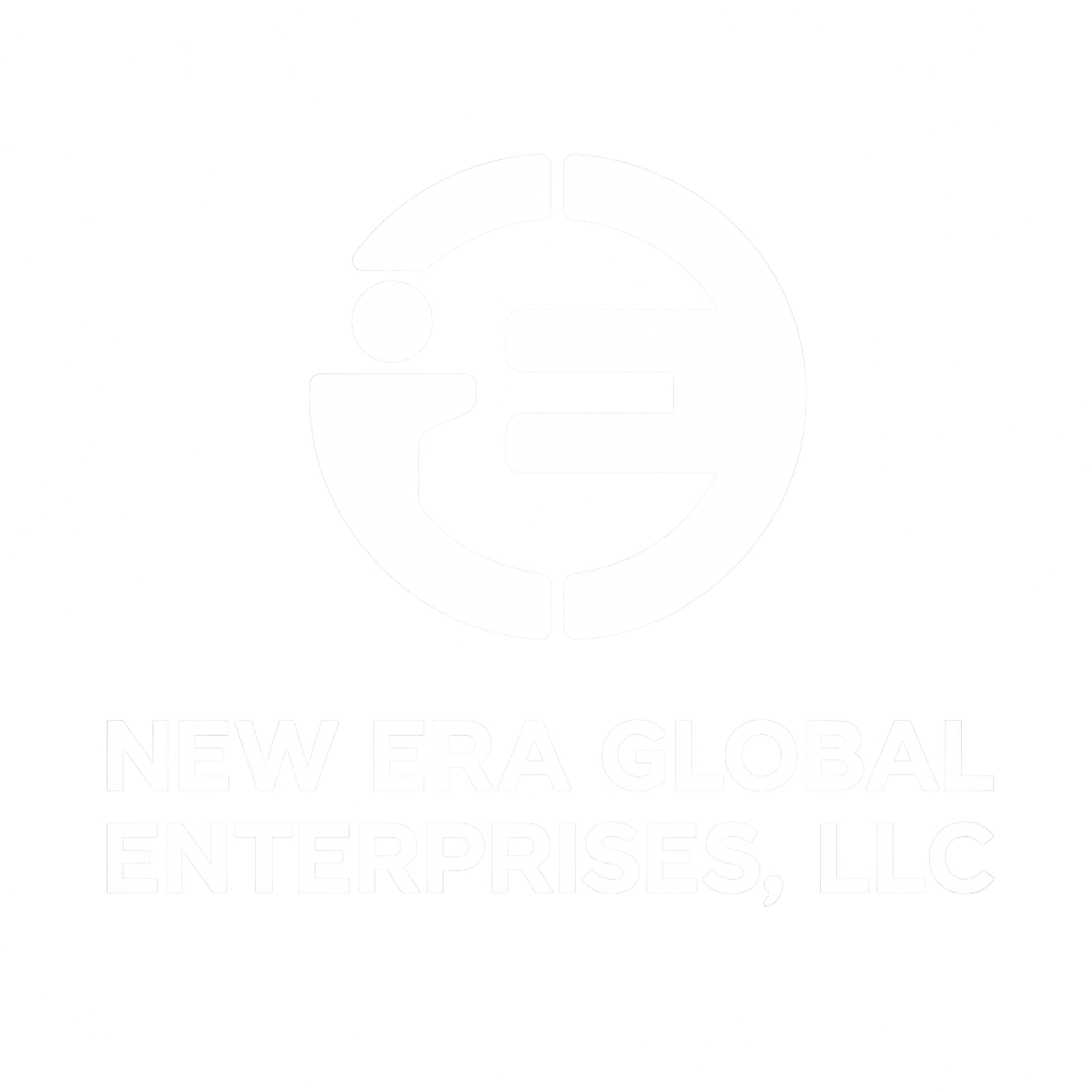 New Era Global Enterprises, LLC